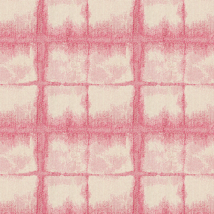 Winchester 1009 Lushberry by ABBEYSHEA Fabric 36% Viscose
33% Polyester
31% Cotton TR 65,000 Double Rubs (Wyzenbeek) </p><p>Repeat: Horizontal: 21.2 in. (53.848 cm) up the roll and Vertical: 14.2 in. (36.068 cm) across the roll 55 in. (140 cm) - Fabric Carolina -