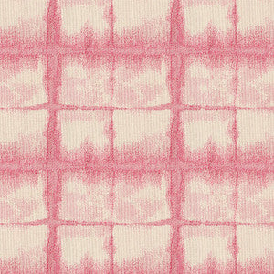 Winchester 1009 Lushberry by ABBEYSHEA Fabric