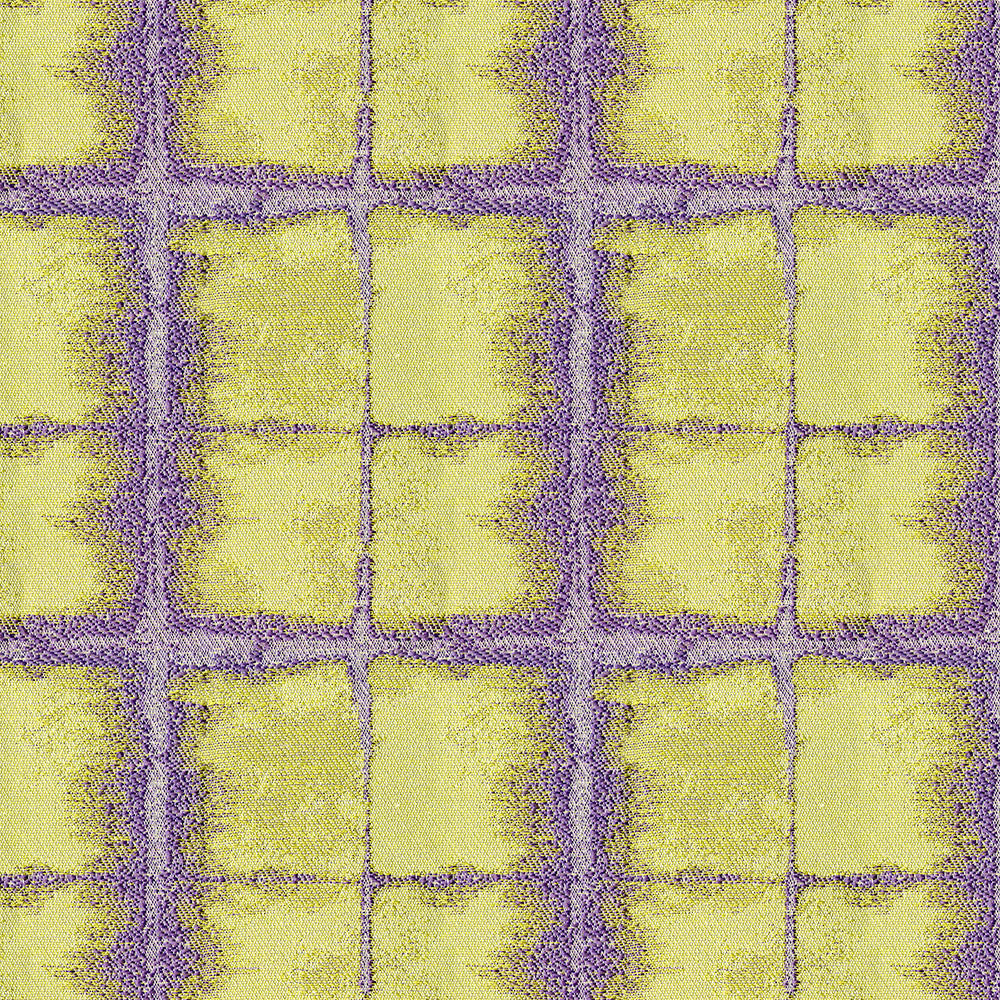 Winchester 202 Fresh Grape by ABBEYSHEA Fabric 36% Viscose
33% Polyester
31% Cotton TR 65,000 Double Rubs (Wyzenbeek) </p><p>Repeat: Horizontal: 21.2 in. (53.848 cm) up the roll and Vertical: 14.2 in. (36.068 cm) across the roll 55 in. (140 cm) - Fabric Carolina -