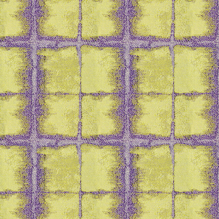 Winchester 202 Fresh Grape by ABBEYSHEA Fabric 36% Viscose
33% Polyester
31% Cotton TR 65,000 Double Rubs (Wyzenbeek) </p><p>Repeat: Horizontal: 21.2 in. (53.848 cm) up the roll and Vertical: 14.2 in. (36.068 cm) across the roll 55 in. (140 cm) - Fabric Carolina -