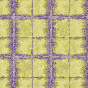 Winchester 202 Fresh Grape by ABBEYSHEA Fabric