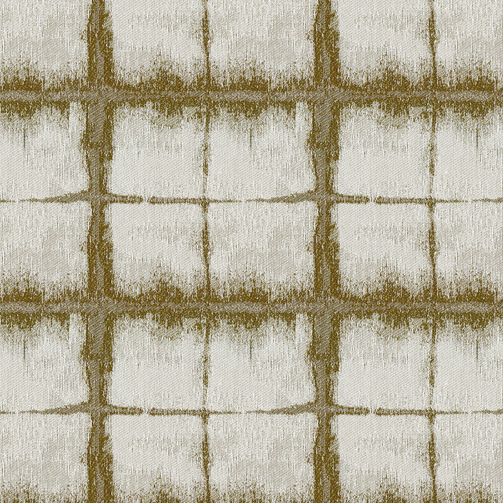 Winchester 27 Renaissance by ABBEYSHEA Fabric 36% Viscose
33% Polyester
31% Cotton TR 65,000 Double Rubs (Wyzenbeek) </p><p>Repeat: Horizontal: 21.2 in. (53.848 cm) up the roll and Vertical: 14.2 in. (36.068 cm) across the roll 55 in. (140 cm) - Fabric Carolina -