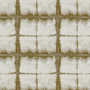 Winchester 27 Renaissance by ABBEYSHEA Fabric