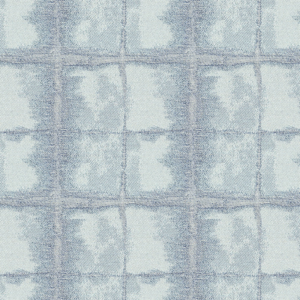 Winchester 3006 Denim by ABBEYSHEA Fabric 36% Viscose
33% Polyester
31% Cotton TR 65,000 Double Rubs (Wyzenbeek) </p><p>Repeat: Horizontal: 21.2 in. (53.848 cm) up the roll and Vertical: 14.2 in. (36.068 cm) across the roll 55 in. (140 cm) - Fabric Carolina -