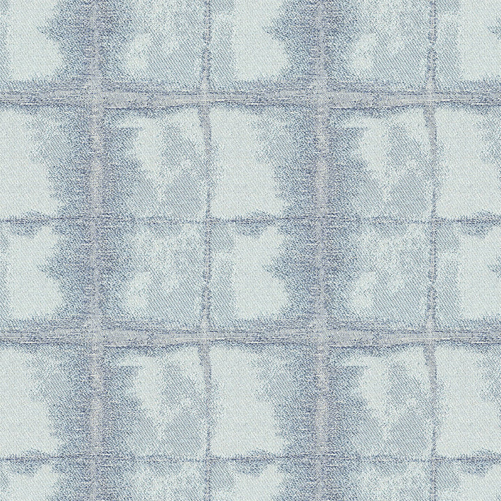 Winchester 3006 Denim by ABBEYSHEA Fabric 36% Viscose
33% Polyester
31% Cotton TR 65,000 Double Rubs (Wyzenbeek) </p><p>Repeat: Horizontal: 21.2 in. (53.848 cm) up the roll and Vertical: 14.2 in. (36.068 cm) across the roll 55 in. (140 cm) - Fabric Carolina -