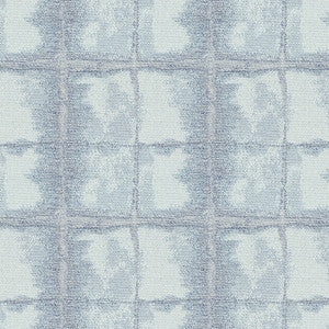 Winchester 3006 Denim by ABBEYSHEA Fabric