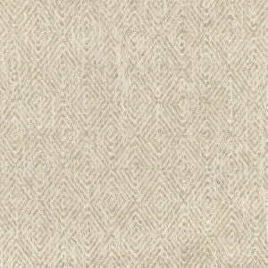 Winchester Cream by Norbar Fabric