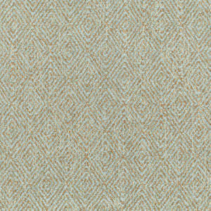 Winchester Mist by Norbar Fabric PONCHO 100% POLYESTER CHINA 2 1/2"V 1 1/2"H 55 - Fabric Carolina -