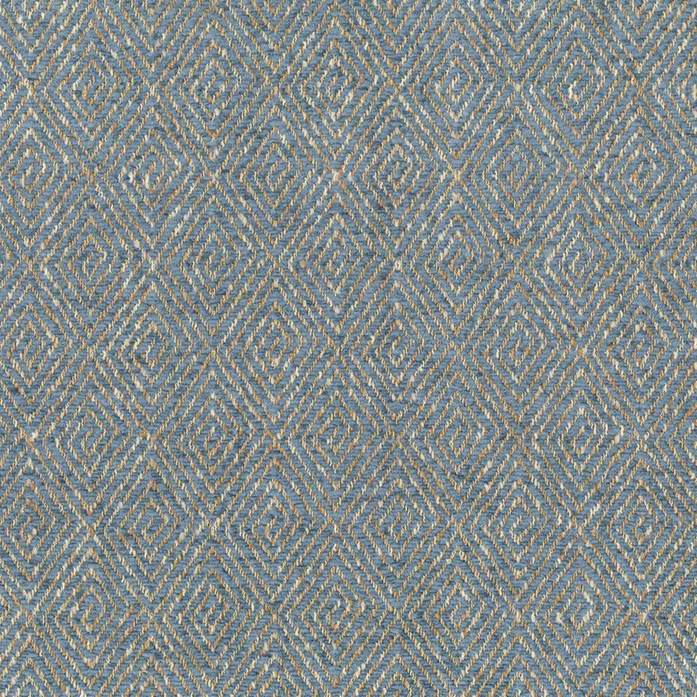 Winchester Niagara by Norbar Fabric PONCHO 100% POLYESTER CHINA 2 1/2"V 1 1/2"H 55 - Fabric Carolina -