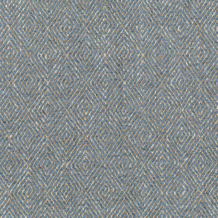 Winchester Niagara by Norbar Fabric PONCHO 100% POLYESTER CHINA 2 1/2"V 1 1/2"H 55 - Fabric Carolina -