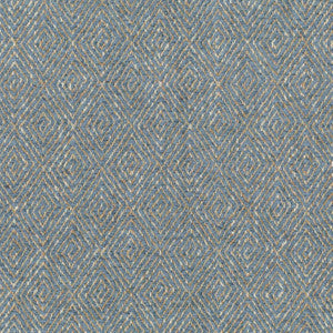 Winchester Niagara by Norbar Fabric