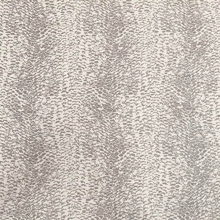 Winchester Gray by Magnolia Fabric - 100% POLY CHINA 24,000 Horizontal: 14.25 and Vertical: 9.25 54" - Fabric Carolina -