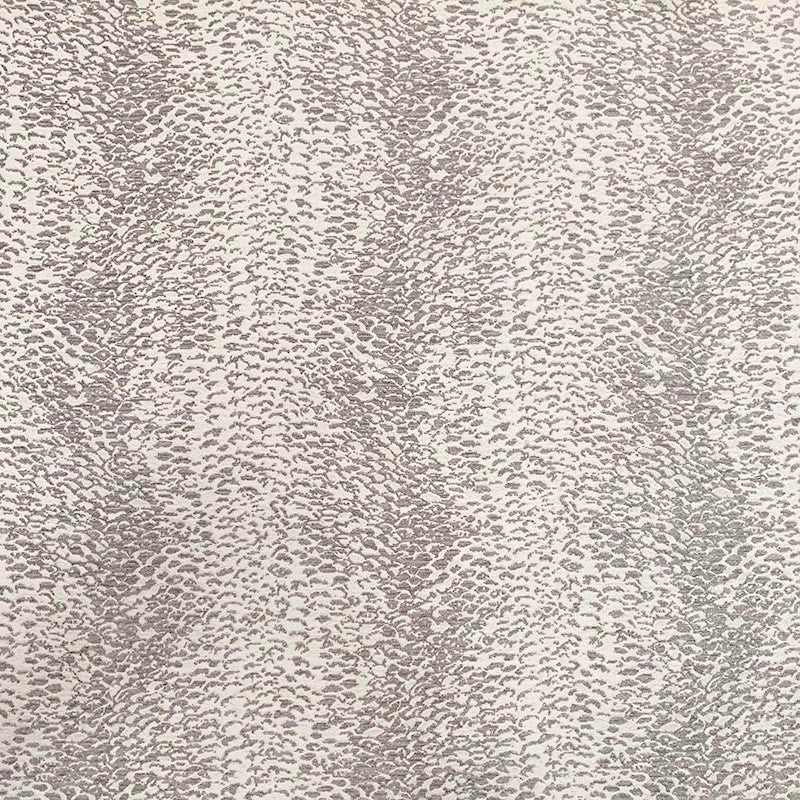 Winchester Gray by Magnolia Fabric See sample 100% POLY CHINA 24000 </p><p>Repeat: Horizontal: 14.25 and Vertical: 9.25 54" - Fabric Carolina -
