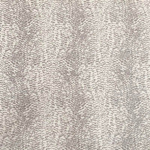 Winchester Gray by Magnolia Fabric