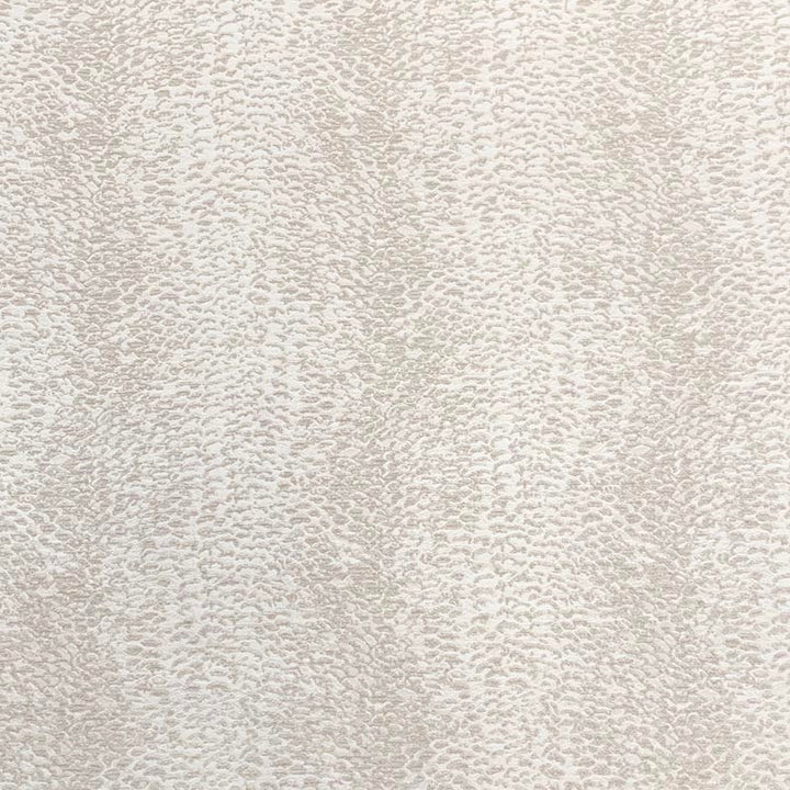 Winchester Oyster by Magnolia Fabric See sample 100% POLY CHINA 24000 </p><p>Repeat: Horizontal: 14.25 and Vertical: 9.25 54" - Fabric Carolina -