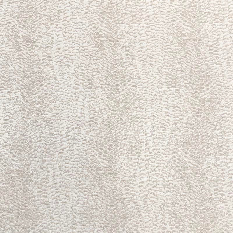 Winchester Oyster by Magnolia Fabric - 100% POLY CHINA 24,000 Horizontal: 14.25 and Vertical: 9.25 54" - Fabric Carolina -