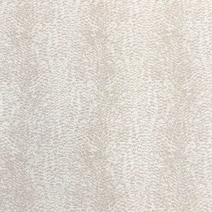 Winchester Oyster by Magnolia Fabric
