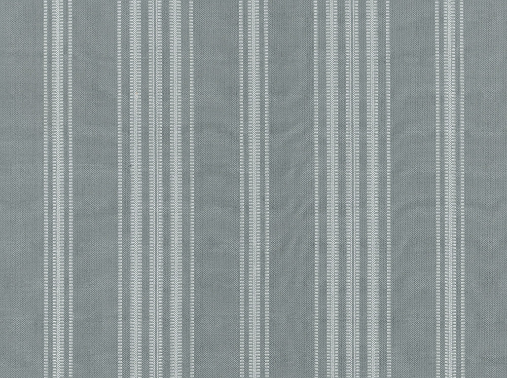 Winchester 908 Platinum by Covington Fabric 100% COTTON India Horizontal: 9 and Vertical: 0 54 - Fabric Carolina -