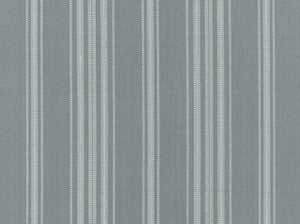 Winchester 908 Platinum by Covington Fabric