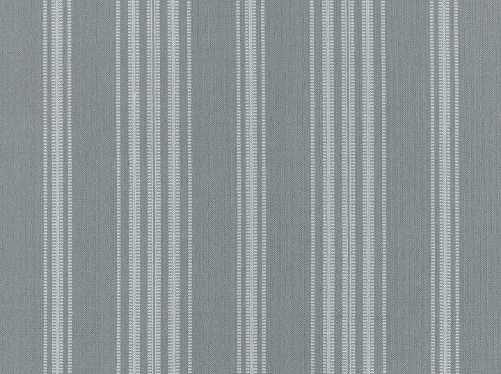 Winchester Platinum 908 by Covington Fabric 100% COTTON INA Horizontal: 9 and Vertical: 0 54 - Fabric Carolina -