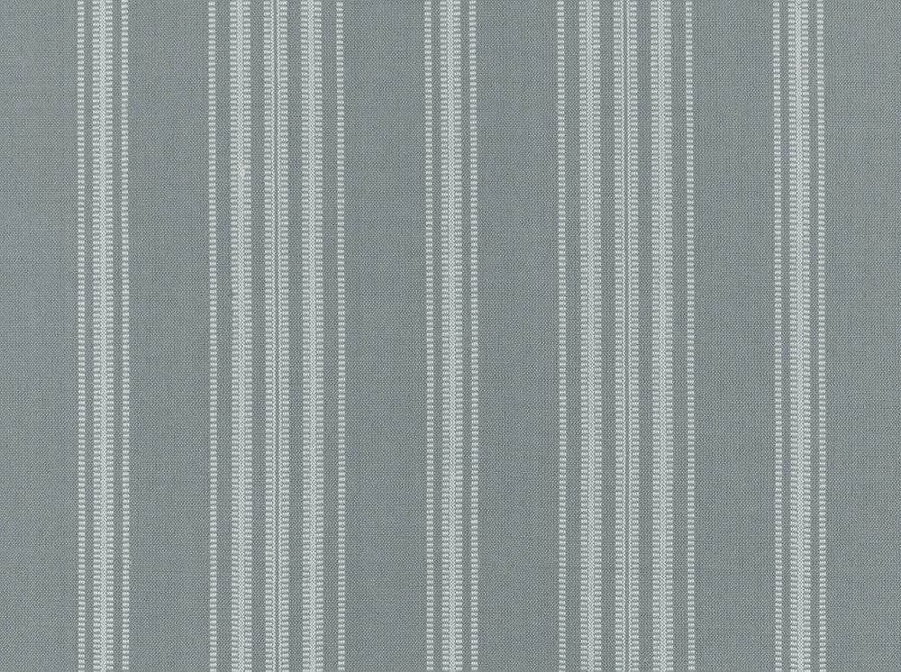 Winchester Platinum 908 by Jennifer Adams Fabric our website for purchase 100% Cotton India 12500 Horizontal: 9" and Vertical: 0" 54" - Fabric Carolina -