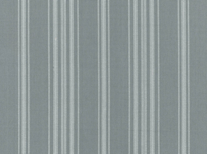 Winchester Platinum 908 by Jennifer Adams Fabric our website for purchase 100% Cotton India 12500 Horizontal: 9" and Vertical: 0" 54" - Fabric Carolina -