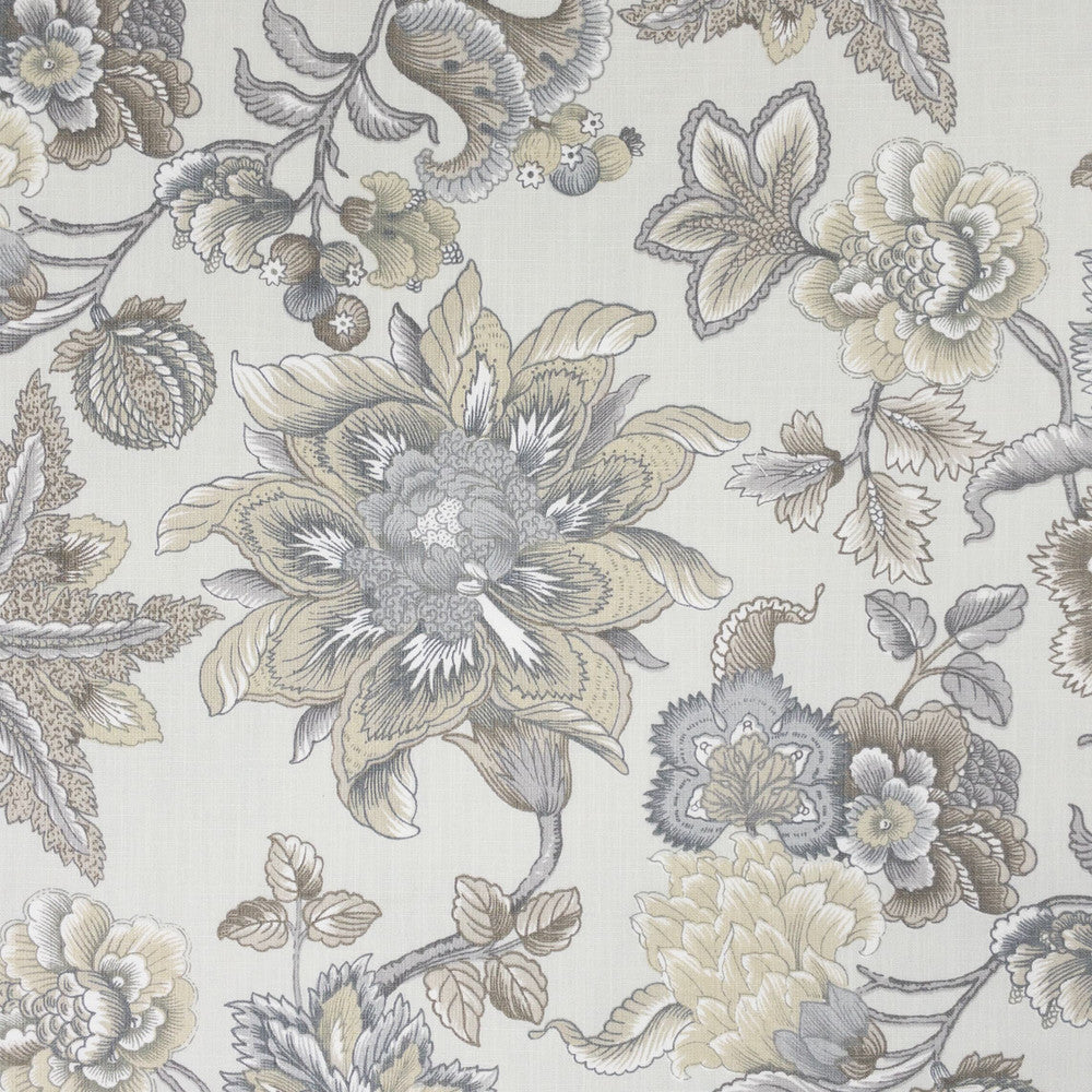 Windy 2 Flint by Stout Fabric Stout Fabric Windy 2 FlintFabric RAINBOW LIBRARY STONE/CHARCOAL 59%COT 41%POL CHINA </p><p>Repeat: H: 27.000, V: 24.250 54 in - Fabric Carolina -