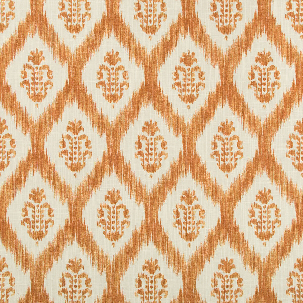 Windbreak-24 by Kravet Basics Fabric - COTTON - 100% United States MEDIUM Horizontal: 7 and Vertical: 12.625 54 - Fabric Carolina -