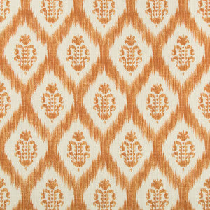 Kravet Basics Windbreak-24 by Kravet Basics Fabric