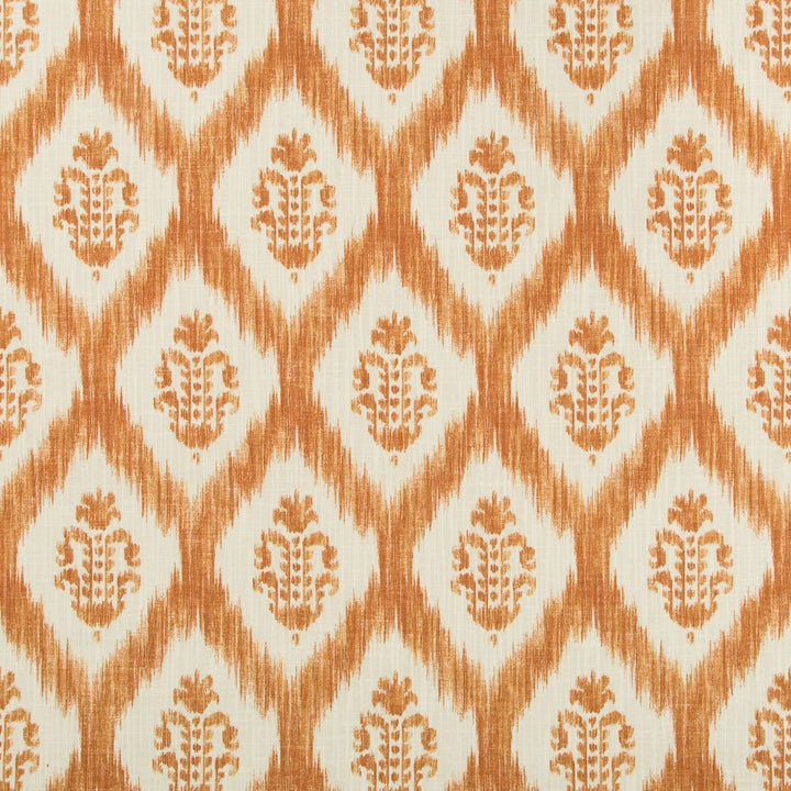 Windbreak-24 by Kravet Basics Fabric - COTTON - 100% United States MEDIUM Horizontal: 7 and Vertical: 12.625 54 - Fabric Carolina -