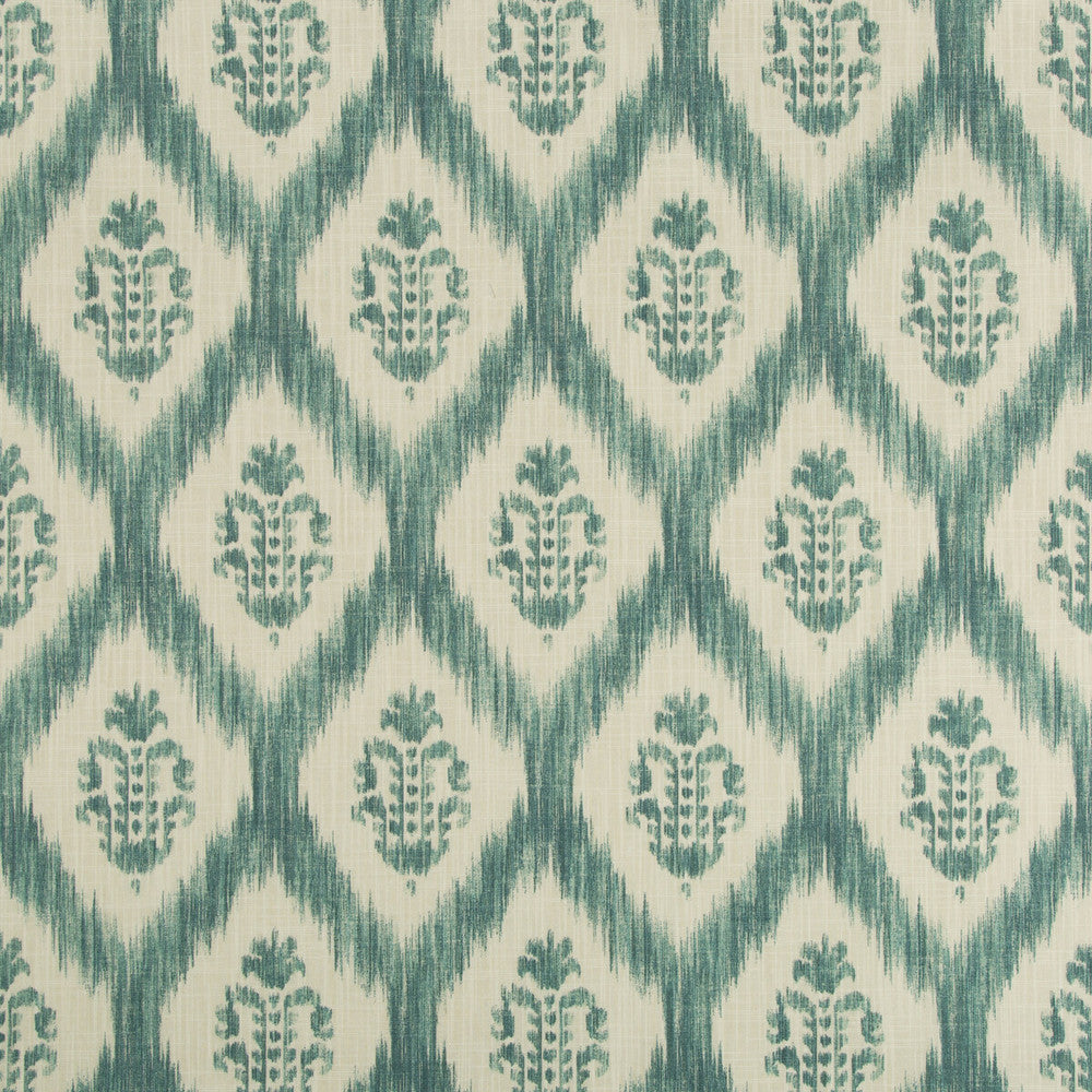 Kravet Basics Windbreak-35 by Kravet Basics Fabric Kravet Basics Fabric Kravet Basics Windbreak-35Fabric COTTON - 100% United States </p><p>Repeat: H: 7, V: 12.625 54 - Fabric Carolina -