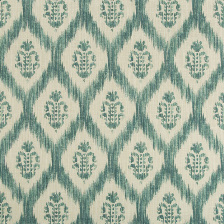 Kravet Basics Windbreak-35 by Kravet Basics Fabric Kravet Basics Fabric Kravet Basics Windbreak-35Fabric COTTON - 100% United States </p><p>Repeat: H: 7, V: 12.625 54 - Fabric Carolina -