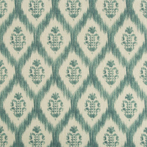 Kravet Basics Windbreak-35 by Kravet Basics Fabric