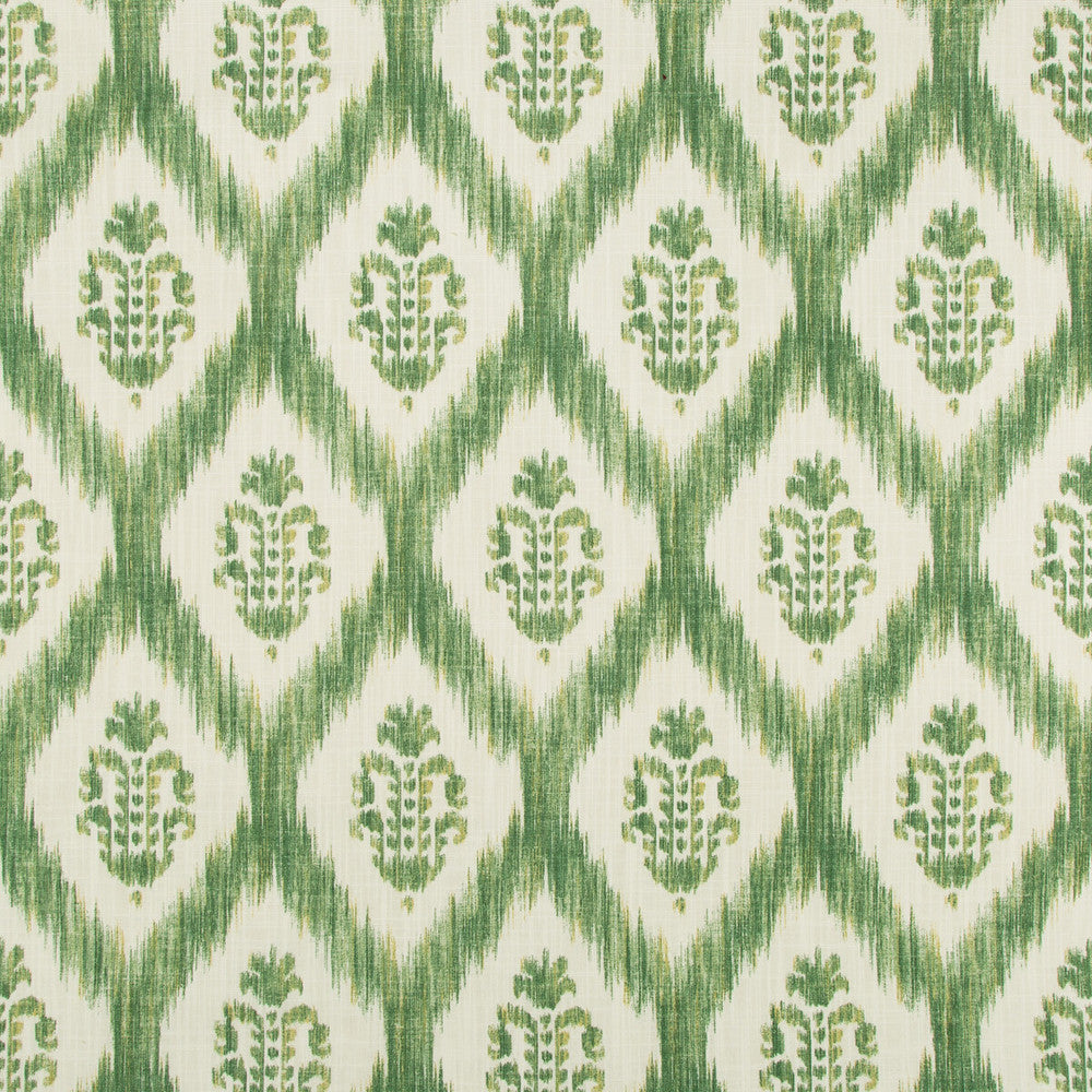 Windbreak-3 by Kravet Basics Fabric - COTTON - 100% United States MEDIUM Horizontal: 7 and Vertical: 12.625 54 - Fabric Carolina -