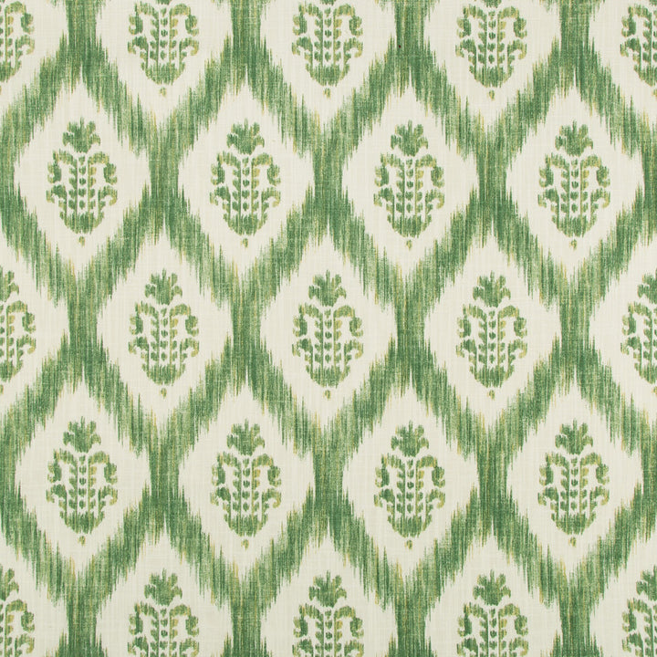 Windbreak-3 by Kravet Basics Fabric - COTTON - 100% United States MEDIUM Horizontal: 7 and Vertical: 12.625 54 - Fabric Carolina -