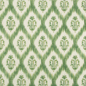 Kravet Basics Windbreak-3 by Kravet Basics Fabric