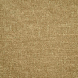 Windemere Burlap 021 by Norbar Designer Fabric PASEO 80% POLYESTER 20% VISCOSE CHINA 54" - Swanky Fabrics -
