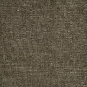Windemere Carbon 060 by Norbar Fabric PASEO 80% POLYESTER 20% VISCOSE CHINA 54" - Fabric Carolina -