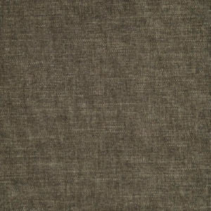 Windemere Carbon 060 by Norbar Designer Fabric PASEO 80% POLYESTER 20% VISCOSE CHINA 54" - Swanky Fabrics -
