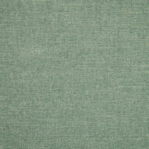 Windemere Coastal 022 by Norbar Designer Fabric PASEO 80% POLYESTER 20% VISCOSE CHINA 54" - Swanky Fabrics -