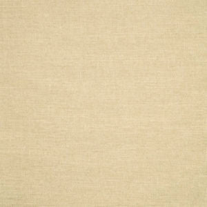 Windemere Linen 019 by Norbar Fabric