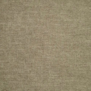 Windemere Smoke 210 by Norbar Designer Fabric PASEO 80% POLYESTER 20% VISCOSE CHINA 54" - Swanky Fabrics -