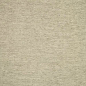 Windemere Sterling 062 by Norbar Fabric