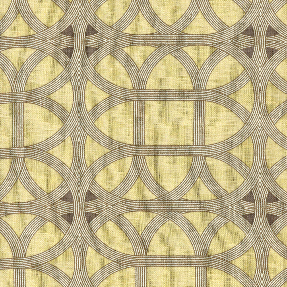 Winding 16J6931 by JF Fabric Windsong Book 100% Linen China 24000 Horizontal: 13.5 and Vertical: 13 55 - Fabric Carolina -