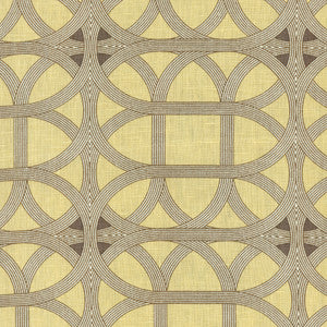 Winding 16J6931 By JF Fabric