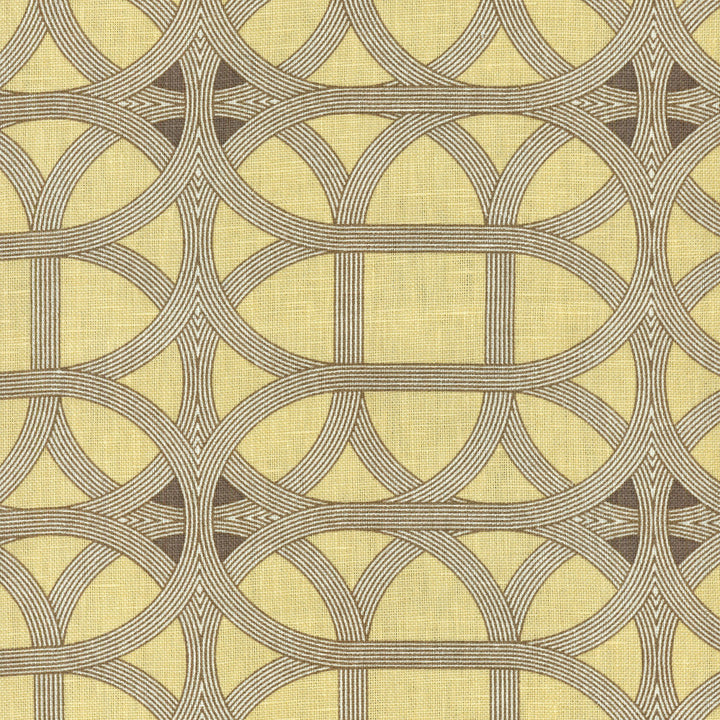 Winding 16J6931 by JF Designer Fabric Windsong Book 100% Linen China 24000 Horizontal: 13.5 and Vertical: 13 55 - Swanky Fabrics -