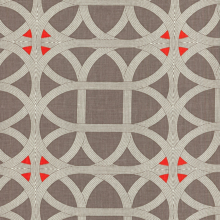 Winding 97J6931 by JF Fabric Windsong Book 100% Linen China 24000 Horizontal: 13.5 and Vertical: 13 55 - Fabric Carolina -
