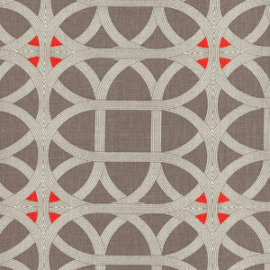 Winding 97J6931 By JF Fabric