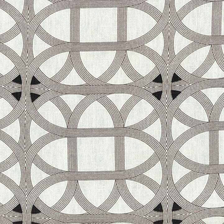 Winding 98J6931 by JF Fabric Windsong Book 100% Linen China 24000 Horizontal: 13.5 and Vertical: 13 55 - Fabric Carolina -