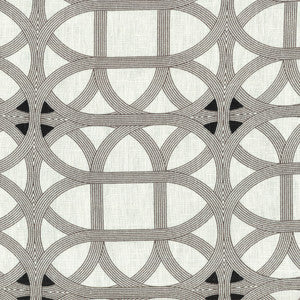 Winding 98J6931 by JF Fabric